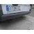 NISSAN PRIMASTAR (X83) NISSAN PRIMASTAR (X83) '2003 1.9 DCI DIESEL CAT BLANCO 2002