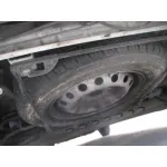 NISSAN PRIMASTAR (X83) NISSAN PRIMASTAR (X83) '2003 1.9 DCI DIESEL CAT BLANCO 2002