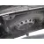 NISSAN PRIMASTAR (X83) NISSAN PRIMASTAR (X83) '2003 1.9 DCI DIESEL CAT BLANCO 2002