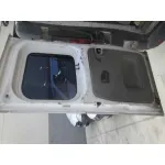 NISSAN PRIMASTAR (X83) NISSAN PRIMASTAR (X83) '2003 1.9 DCI DIESEL CAT BLANCO 2002