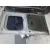 NISSAN PRIMASTAR (X83) NISSAN PRIMASTAR (X83) '2003 1.9 DCI DIESEL CAT BLANCO 2002