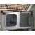 NISSAN PRIMASTAR (X83) NISSAN PRIMASTAR (X83) '2003 1.9 DCI DIESEL CAT BLANCO 2002