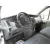 NISSAN PRIMASTAR (X83) NISSAN PRIMASTAR (X83) '2003 1.9 DCI DIESEL CAT BLANCO 2002
