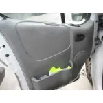NISSAN PRIMASTAR (X83) NISSAN PRIMASTAR (X83) '2003 1.9 DCI DIESEL CAT BLANCO 2002