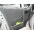 NISSAN PRIMASTAR (X83) NISSAN PRIMASTAR (X83) '2003 1.9 DCI DIESEL CAT BLANCO 2002