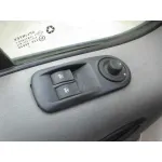 NISSAN PRIMASTAR (X83) NISSAN PRIMASTAR (X83) '2003 1.9 DCI DIESEL CAT BLANCO 2002