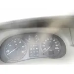 NISSAN PRIMASTAR (X83) NISSAN PRIMASTAR (X83) '2003 1.9 DCI DIESEL CAT BLANCO 2002