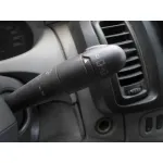 NISSAN PRIMASTAR (X83) NISSAN PRIMASTAR (X83) '2003 1.9 DCI DIESEL CAT BLANCO 2002