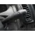 NISSAN PRIMASTAR (X83) NISSAN PRIMASTAR (X83) '2003 1.9 DCI DIESEL CAT BLANCO 2002