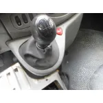 NISSAN PRIMASTAR (X83) NISSAN PRIMASTAR (X83) '2003 1.9 DCI DIESEL CAT BLANCO 2002