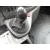 NISSAN PRIMASTAR (X83) NISSAN PRIMASTAR (X83) '2003 1.9 DCI DIESEL CAT BLANCO 2002