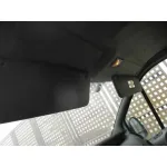 NISSAN PRIMASTAR (X83) NISSAN PRIMASTAR (X83) '2003 1.9 DCI DIESEL CAT BLANCO 2002