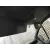 NISSAN PRIMASTAR (X83) NISSAN PRIMASTAR (X83) '2003 1.9 DCI DIESEL CAT BLANCO 2002