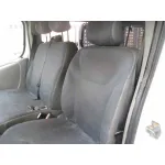 NISSAN PRIMASTAR (X83) NISSAN PRIMASTAR (X83) '2003 1.9 DCI DIESEL CAT BLANCO 2002