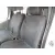 NISSAN PRIMASTAR (X83) NISSAN PRIMASTAR (X83) '2003 1.9 DCI DIESEL CAT BLANCO 2002