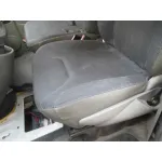 NISSAN PRIMASTAR (X83) NISSAN PRIMASTAR (X83) '2003 1.9 DCI DIESEL CAT BLANCO 2002