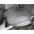 NISSAN PRIMASTAR (X83) NISSAN PRIMASTAR (X83) '2003 1.9 DCI DIESEL CAT BLANCO 2002