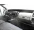NISSAN PRIMASTAR (X83) NISSAN PRIMASTAR (X83) '2003 1.9 DCI DIESEL CAT BLANCO 2002