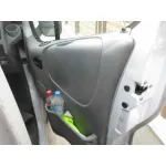 NISSAN PRIMASTAR (X83) NISSAN PRIMASTAR (X83) '2003 1.9 DCI DIESEL CAT BLANCO 2002