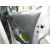 NISSAN PRIMASTAR (X83) NISSAN PRIMASTAR (X83) '2003 1.9 DCI DIESEL CAT BLANCO 2002