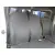 NISSAN PRIMASTAR (X83) NISSAN PRIMASTAR (X83) '2003 1.9 DCI DIESEL CAT BLANCO 2002
