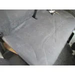 NISSAN PRIMASTAR (X83) NISSAN PRIMASTAR (X83) '2003 1.9 DCI DIESEL CAT BLANCO 2002