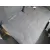 NISSAN PRIMASTAR (X83) NISSAN PRIMASTAR (X83) '2003 1.9 DCI DIESEL CAT BLANCO 2002