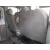 NISSAN PRIMASTAR (X83) NISSAN PRIMASTAR (X83) '2003 1.9 DCI DIESEL CAT BLANCO 2002