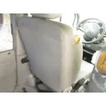 NISSAN PRIMASTAR (X83) NISSAN PRIMASTAR (X83) '2003 1.9 DCI DIESEL CAT BLANCO 2002