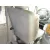 NISSAN PRIMASTAR (X83) NISSAN PRIMASTAR (X83) '2003 1.9 DCI DIESEL CAT BLANCO 2002