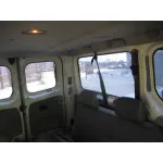 NISSAN PRIMASTAR (X83) NISSAN PRIMASTAR (X83) '2003 1.9 DCI DIESEL CAT BLANCO 2002