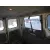 NISSAN PRIMASTAR (X83) NISSAN PRIMASTAR (X83) '2003 1.9 DCI DIESEL CAT BLANCO 2002