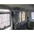 NISSAN PRIMASTAR (X83) NISSAN PRIMASTAR (X83) '2003 1.9 DCI DIESEL CAT BLANCO 2002