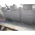 NISSAN PRIMASTAR (X83) NISSAN PRIMASTAR (X83) '2003 1.9 DCI DIESEL CAT BLANCO 2002