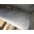 NISSAN PRIMASTAR (X83) NISSAN PRIMASTAR (X83) '2003 1.9 DCI DIESEL CAT BLANCO 2002