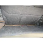 NISSAN PRIMASTAR (X83) NISSAN PRIMASTAR (X83) '2003 1.9 DCI DIESEL CAT BLANCO 2002
