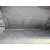 NISSAN PRIMASTAR (X83) NISSAN PRIMASTAR (X83) '2003 1.9 DCI DIESEL CAT BLANCO 2002