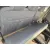 NISSAN PRIMASTAR (X83) NISSAN PRIMASTAR (X83) '2003 1.9 DCI DIESEL CAT BLANCO 2002