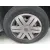 NISSAN PRIMASTAR (X83) NISSAN PRIMASTAR (X83) '2003 1.9 DCI DIESEL CAT BLANCO 2002