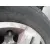 NISSAN PRIMASTAR (X83) NISSAN PRIMASTAR (X83) '2003 1.9 DCI DIESEL CAT BLANCO 2002