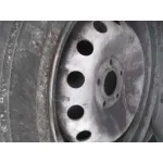 NISSAN PRIMASTAR (X83) NISSAN PRIMASTAR (X83) '2003 1.9 DCI DIESEL CAT BLANCO 2002