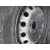 NISSAN PRIMASTAR (X83) NISSAN PRIMASTAR (X83) '2003 1.9 DCI DIESEL CAT BLANCO 2002