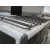 NISSAN PRIMASTAR (X83) NISSAN PRIMASTAR (X83) '2003 1.9 DCI DIESEL CAT BLANCO 2002