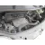 NISSAN PRIMASTAR (X83) NISSAN PRIMASTAR (X83) '2003 1.9 DCI DIESEL CAT BLANCO 2002