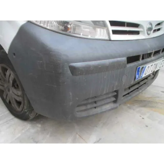 NISSAN PRIMASTAR (X83) '2003 1.9 DCI DIESEL CAT BLANCO