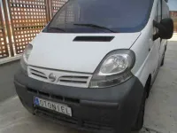 Imagen del vehículo