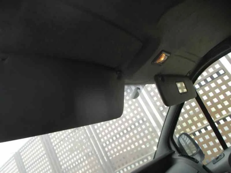 NISSAN PRIMASTAR (X83) '2003 1.9 DCI DIESEL CAT BLANCO