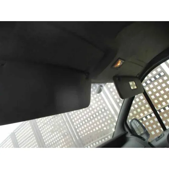 NISSAN PRIMASTAR (X83) '2003 1.9 DCI DIESEL CAT BLANCO