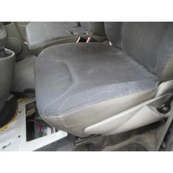NISSAN PRIMASTAR (X83) '2003 1.9 DCI DIESEL CAT BLANCO