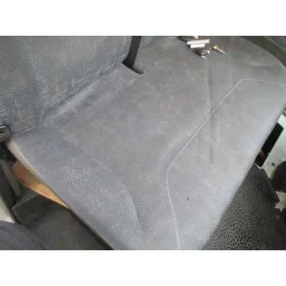 NISSAN PRIMASTAR (X83) '2003 1.9 DCI DIESEL CAT BLANCO